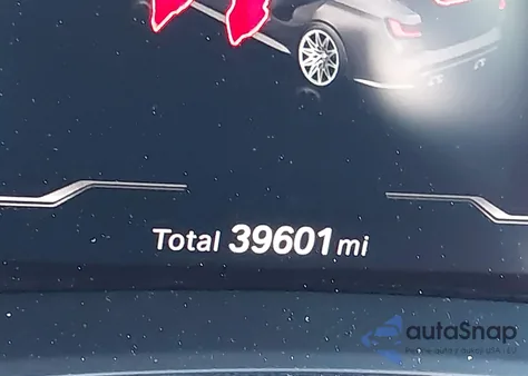 2022 BMW M3 Competition xDrive z USA, uszkodzony, nr VIN WBS43AY06NFM20412